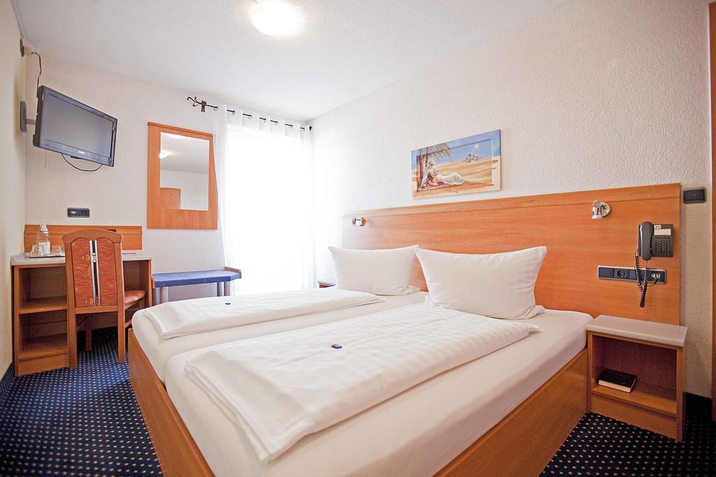 Hotel Post 3*