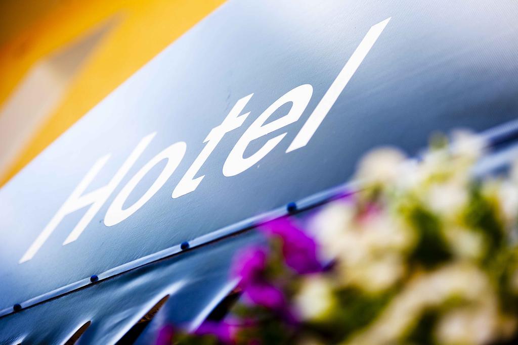 Post Hotel Weiden in der Oberpfalz
